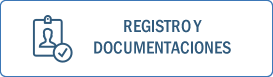 Registro y Documentaciones